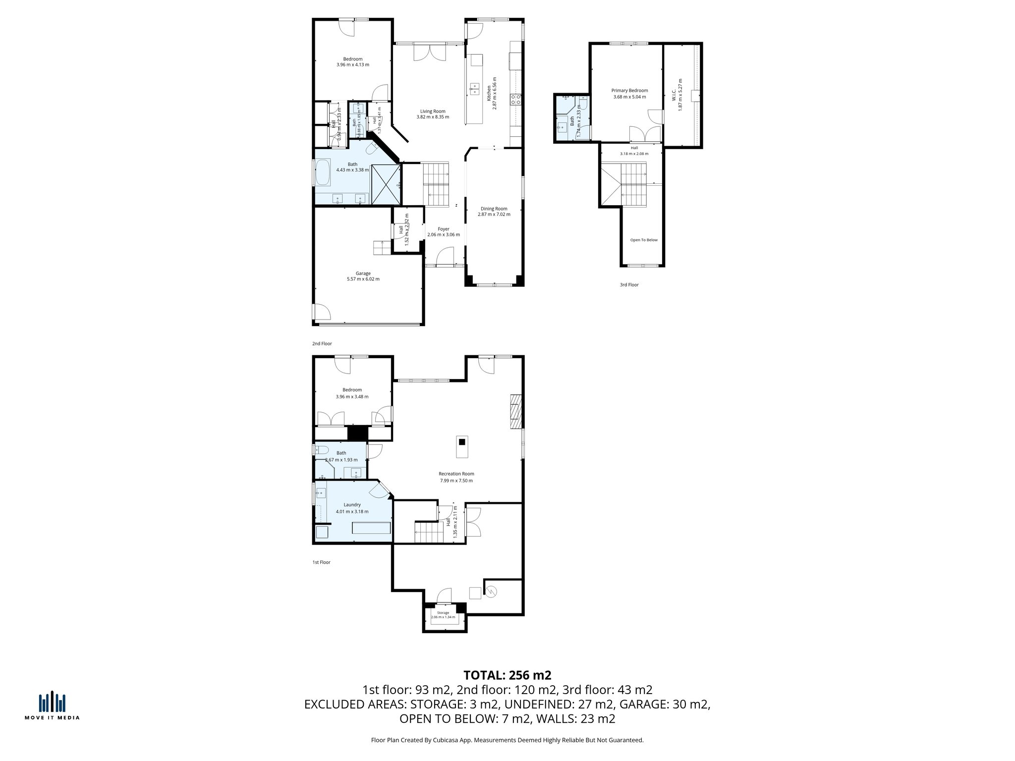 Floorplan_4