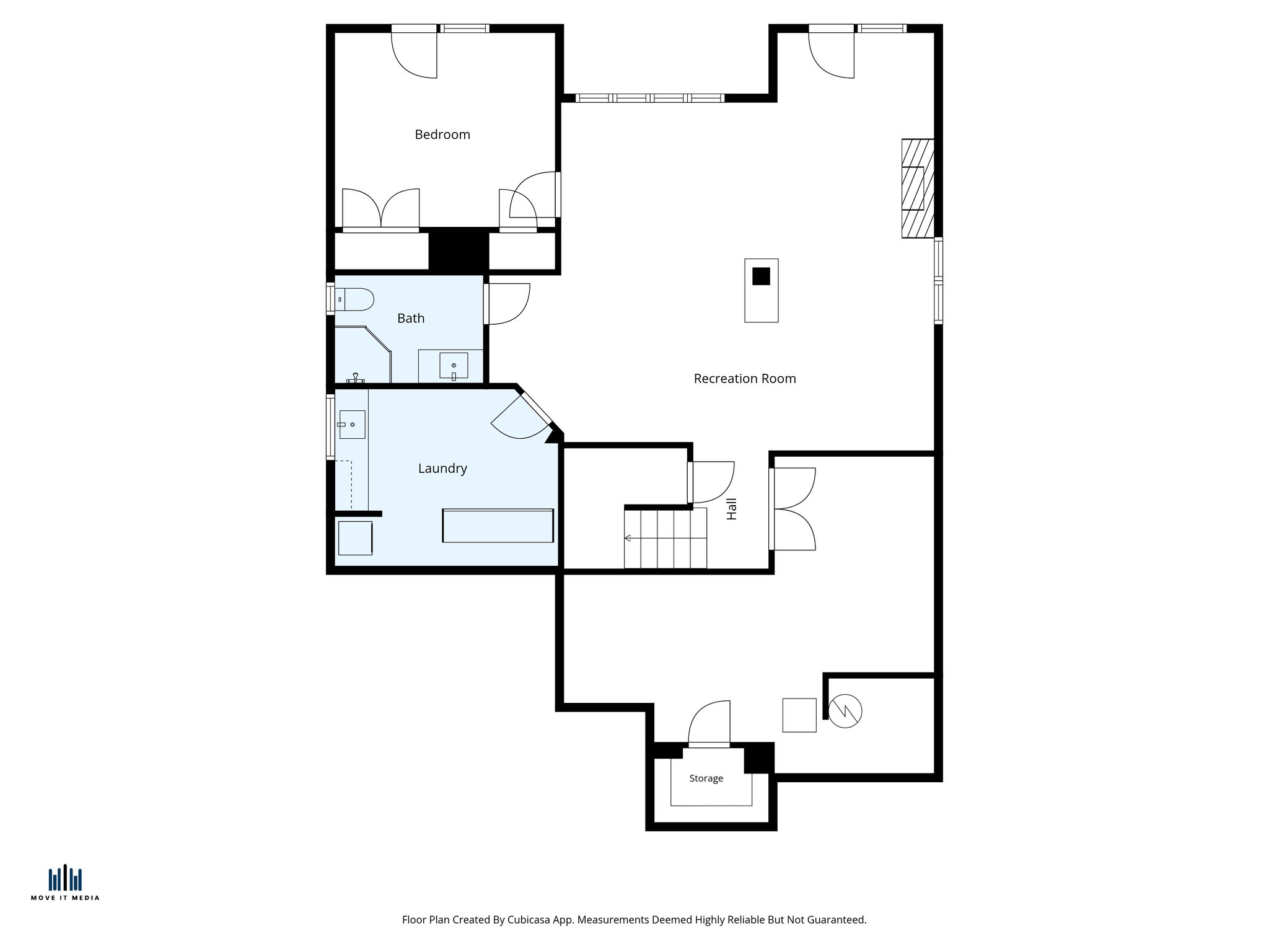 Floorplan_5