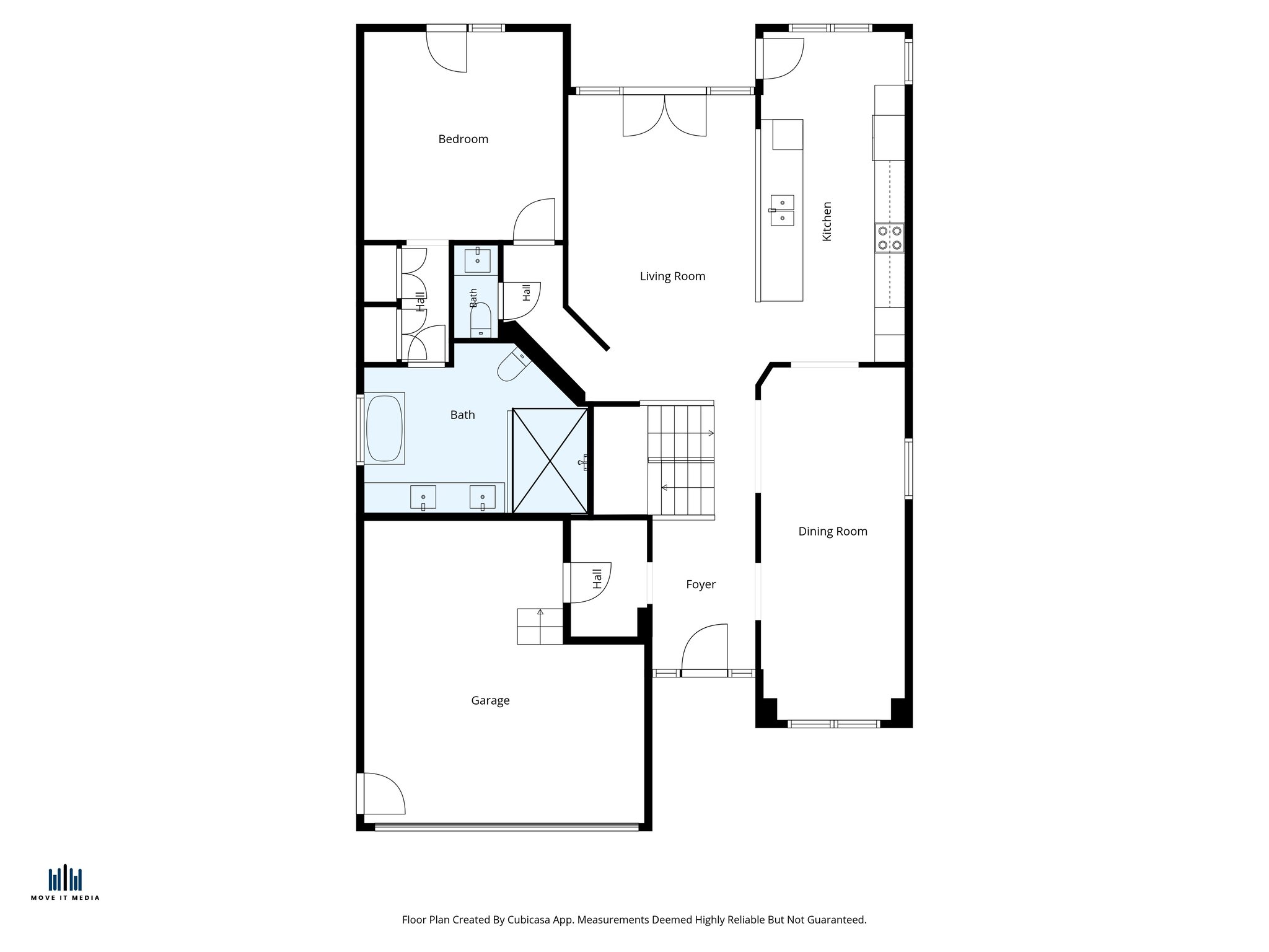 Floorplan_6