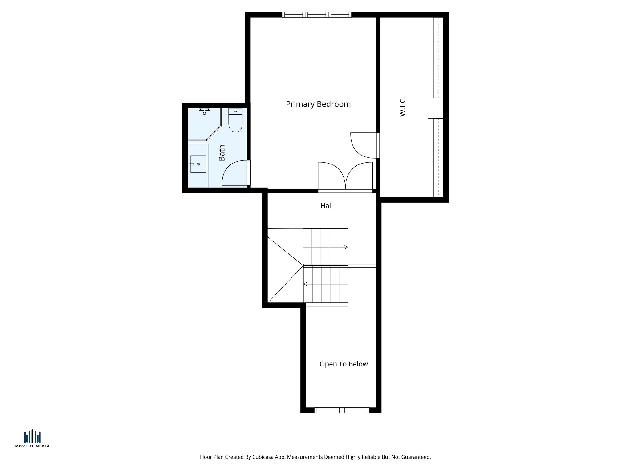 Floorplan_7