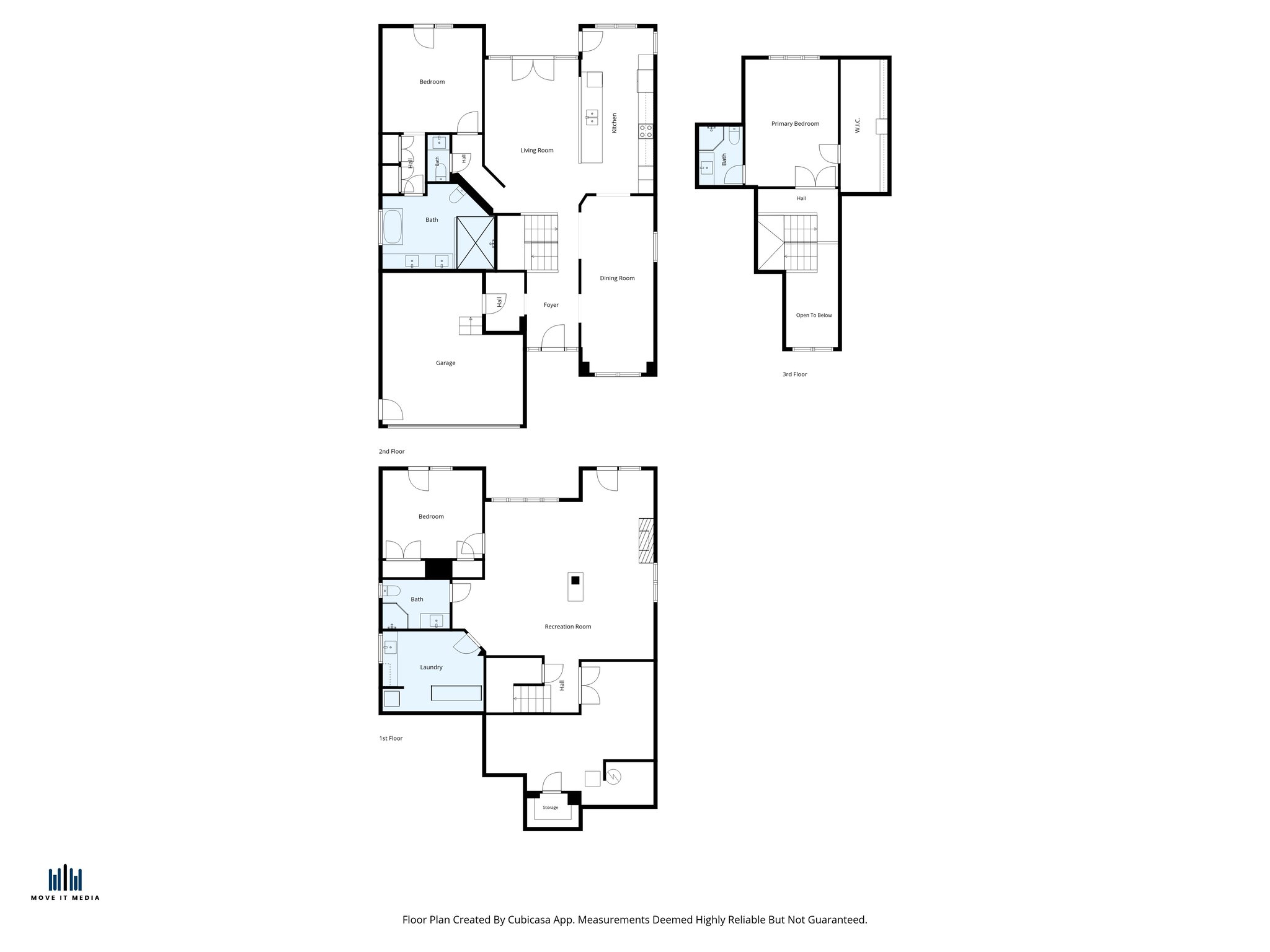 Floorplan_8