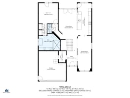 Floorplan_2