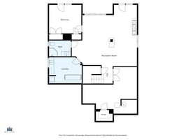 Floorplan_5
