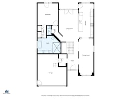 Floorplan_6