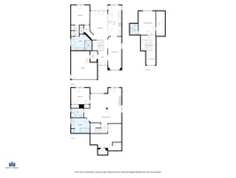 Floorplan_8