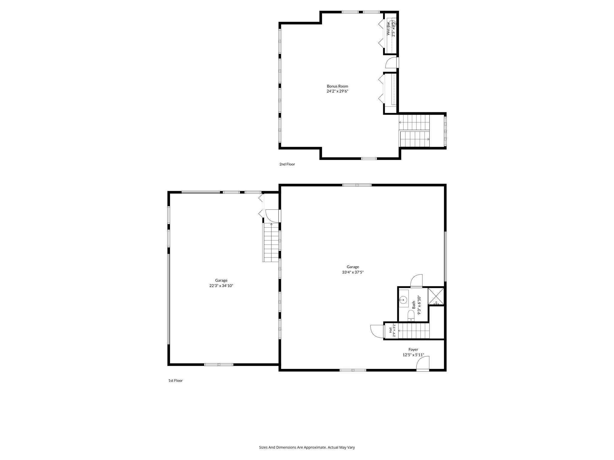 Floorplan #18