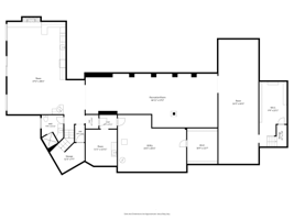 Floorplan #10
