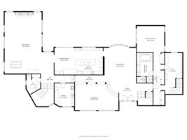 Floorplan #12