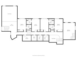Floorplan #14