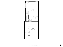 Floorplan #4