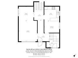 Main Floor