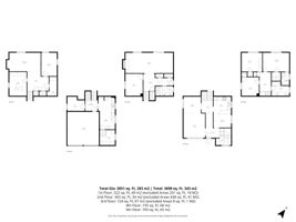 All Floors