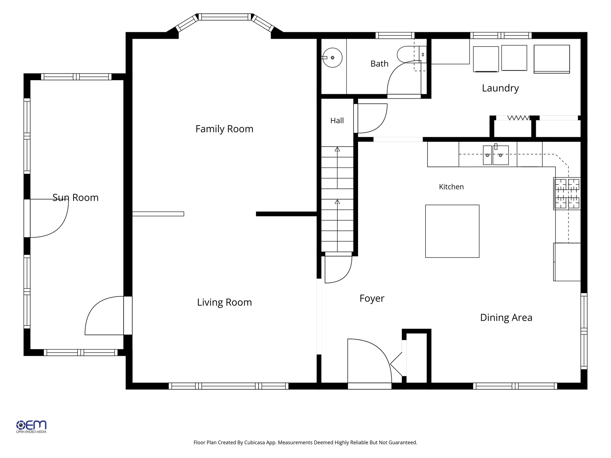 Floorplan_1