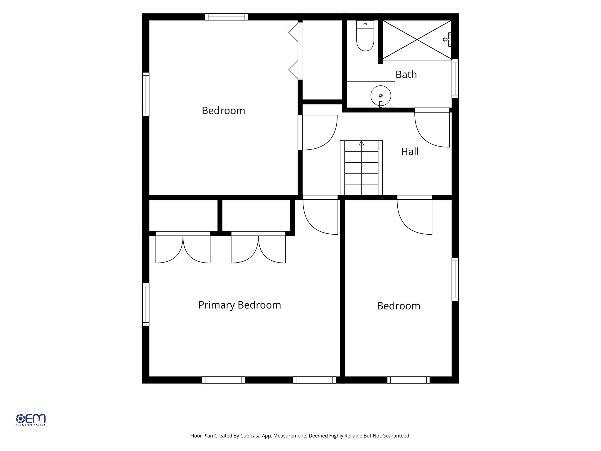 Floorplan_2