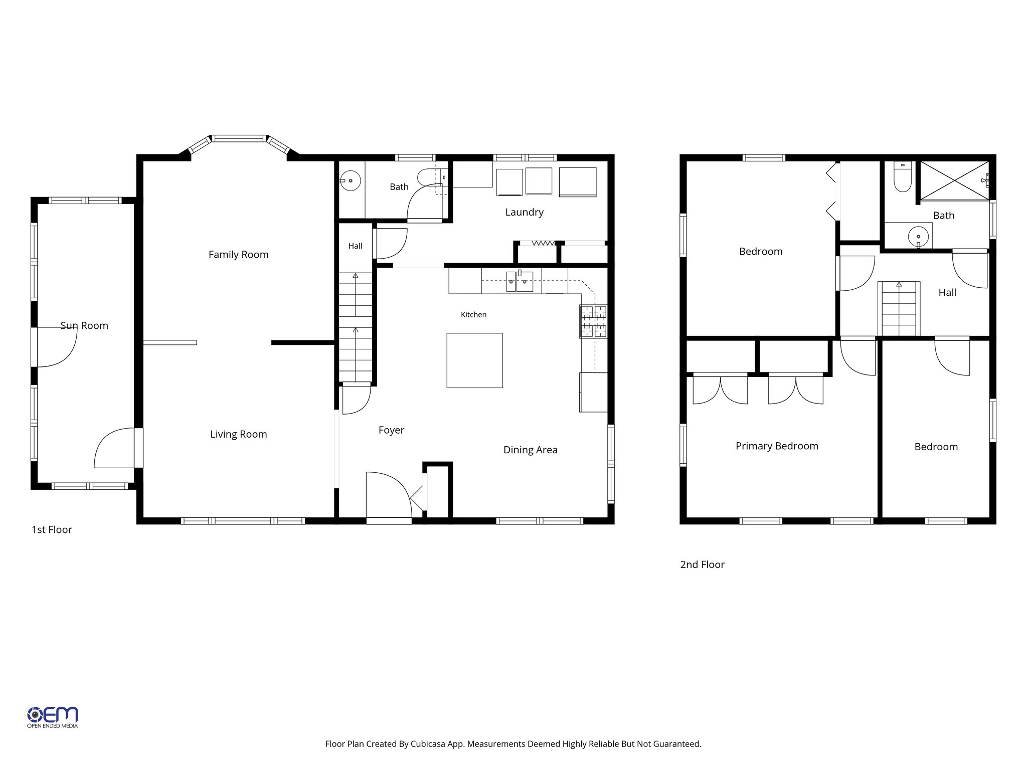 Floorplan_3