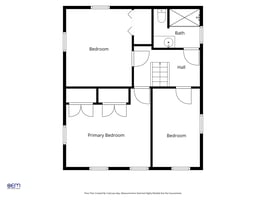 Floorplan_2