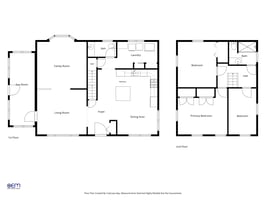 Floorplan_3