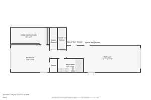 Floor 2