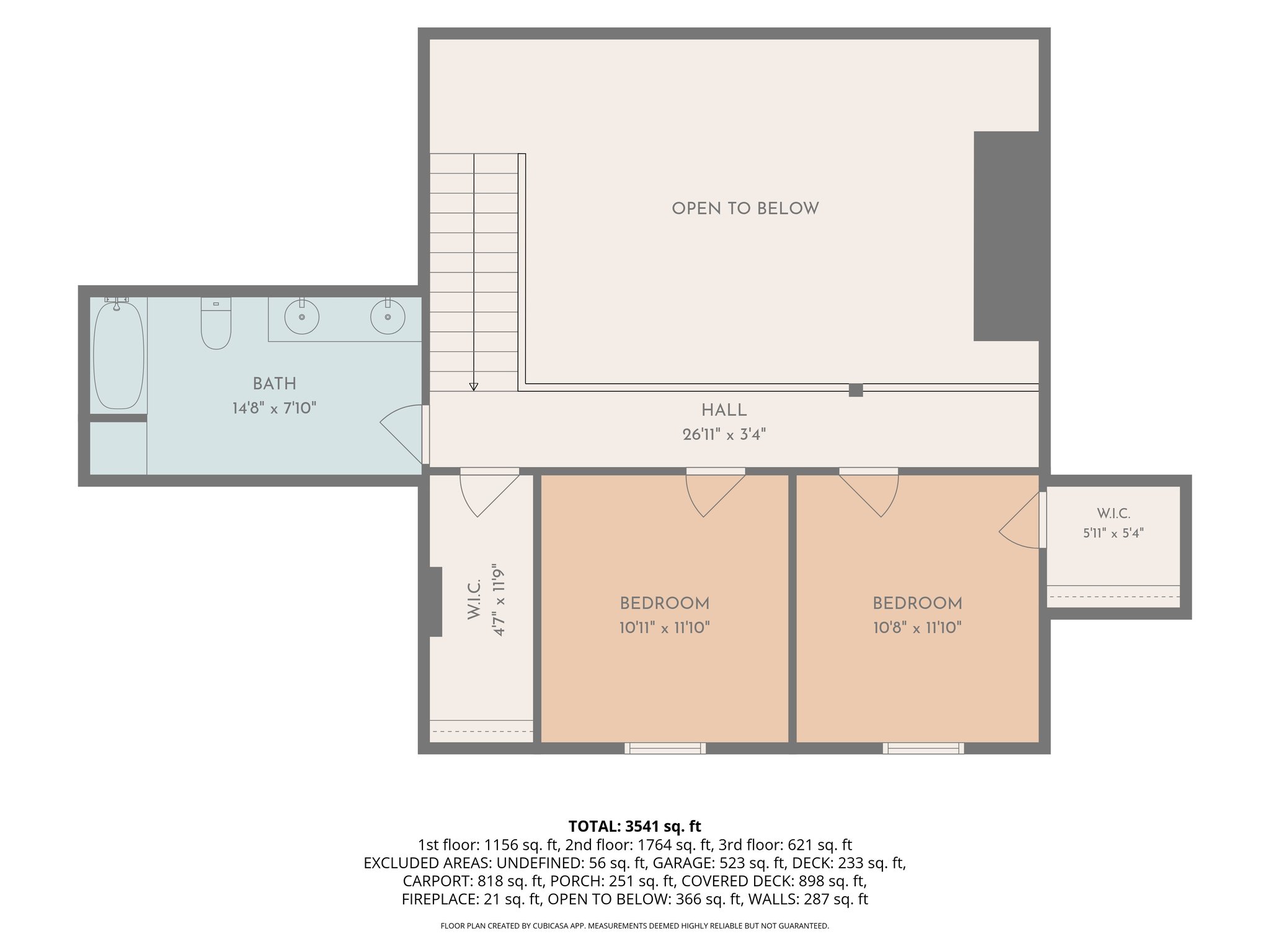 Floorplan_3
