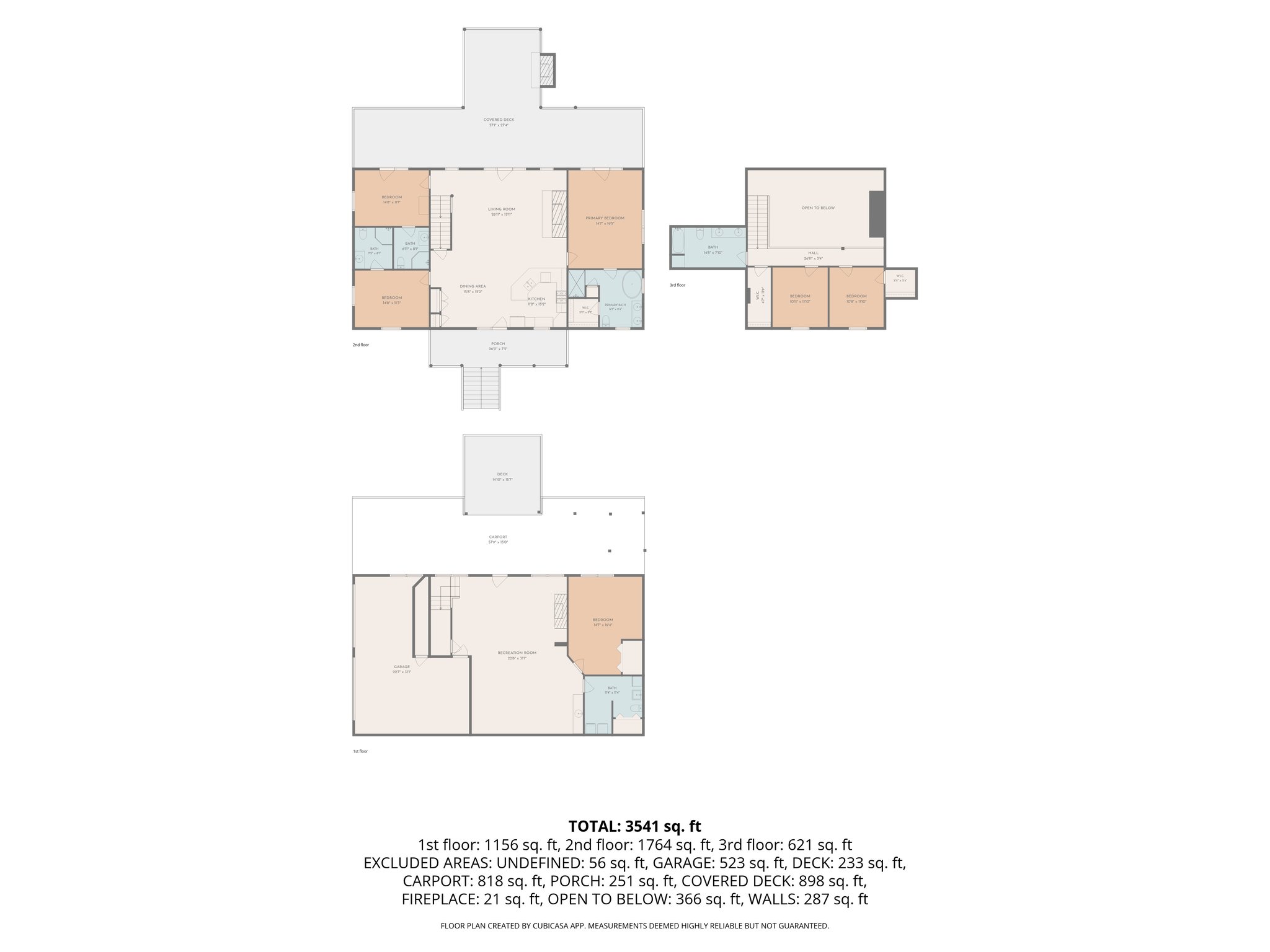 Floorplan_4