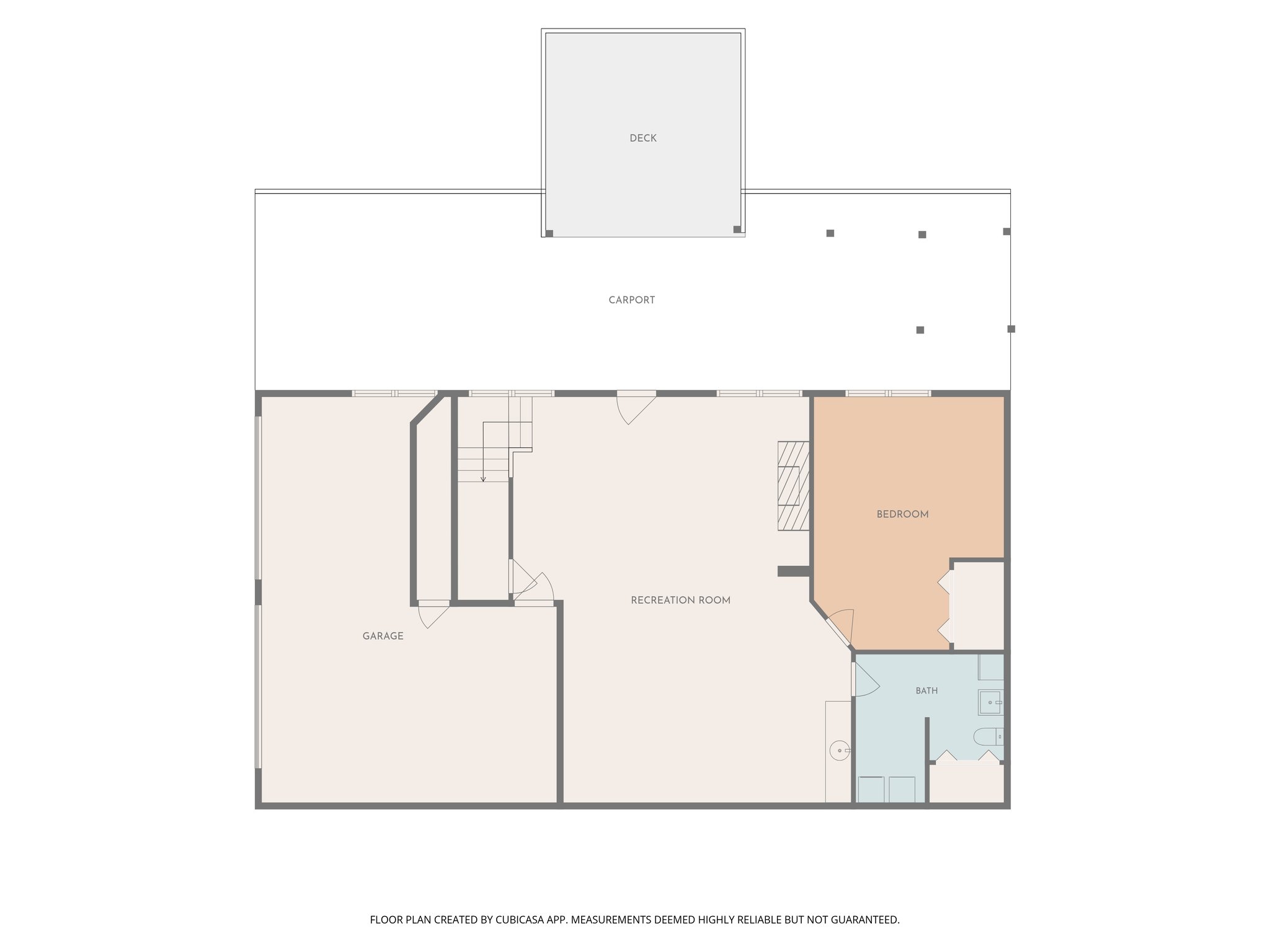 Floorplan_5