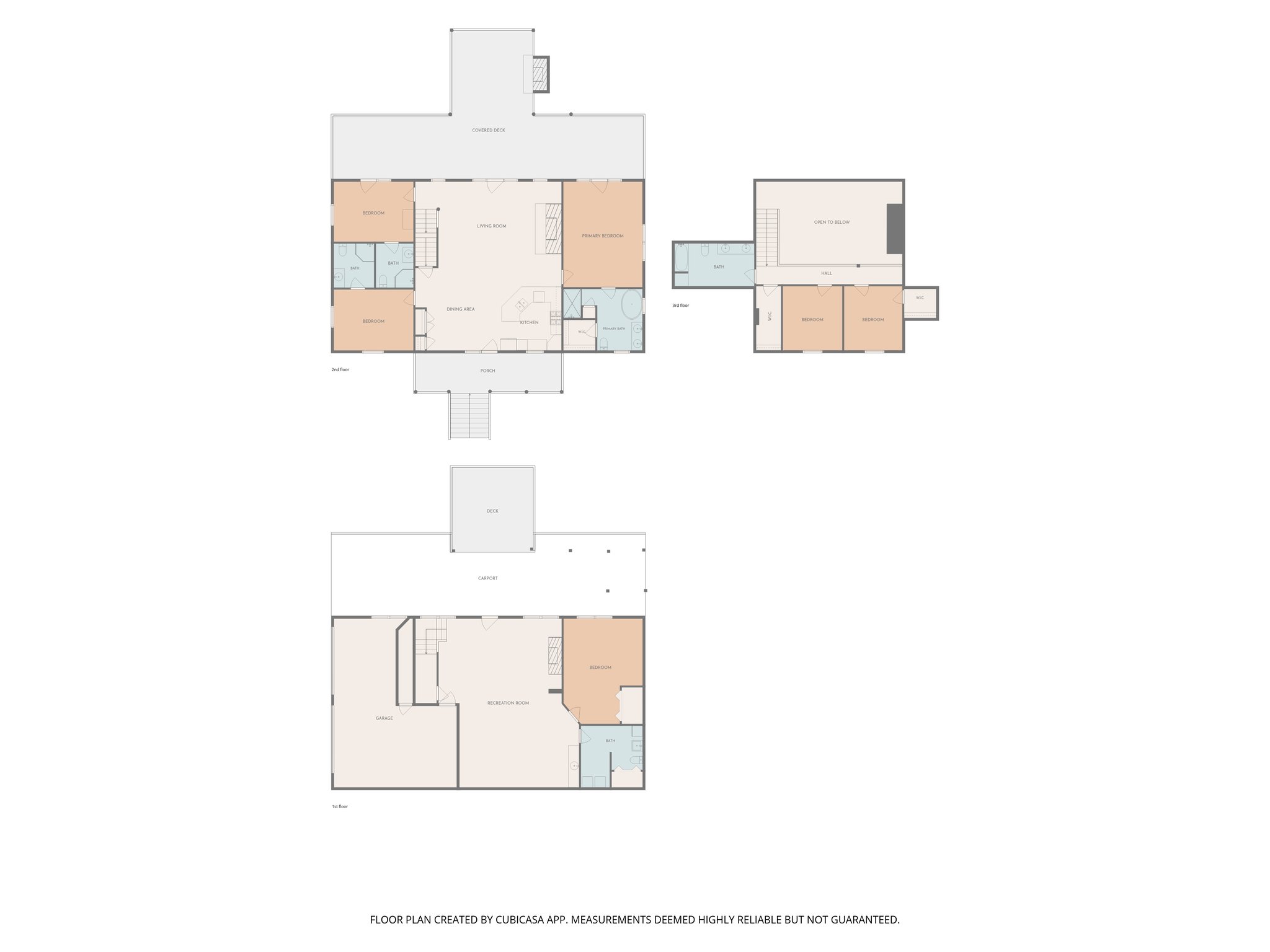 Floorplan_8