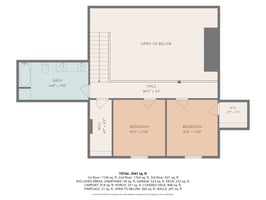 Floorplan_3
