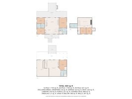 Floorplan_4