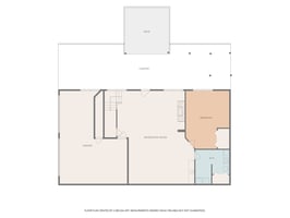 Floorplan_5