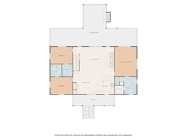 Floorplan_6