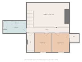Floorplan_7