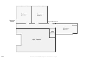 Floor 3