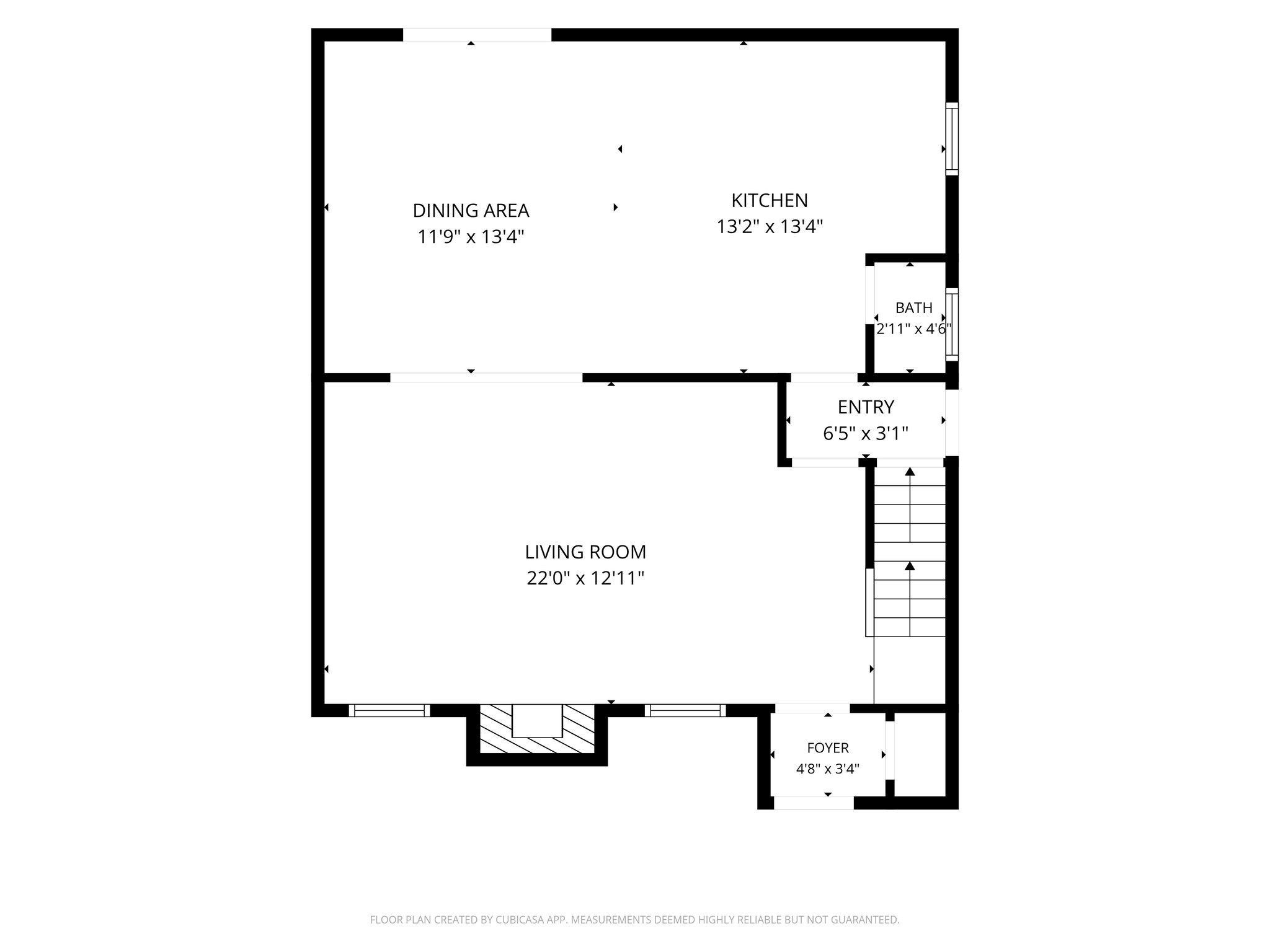 Floorplan_2