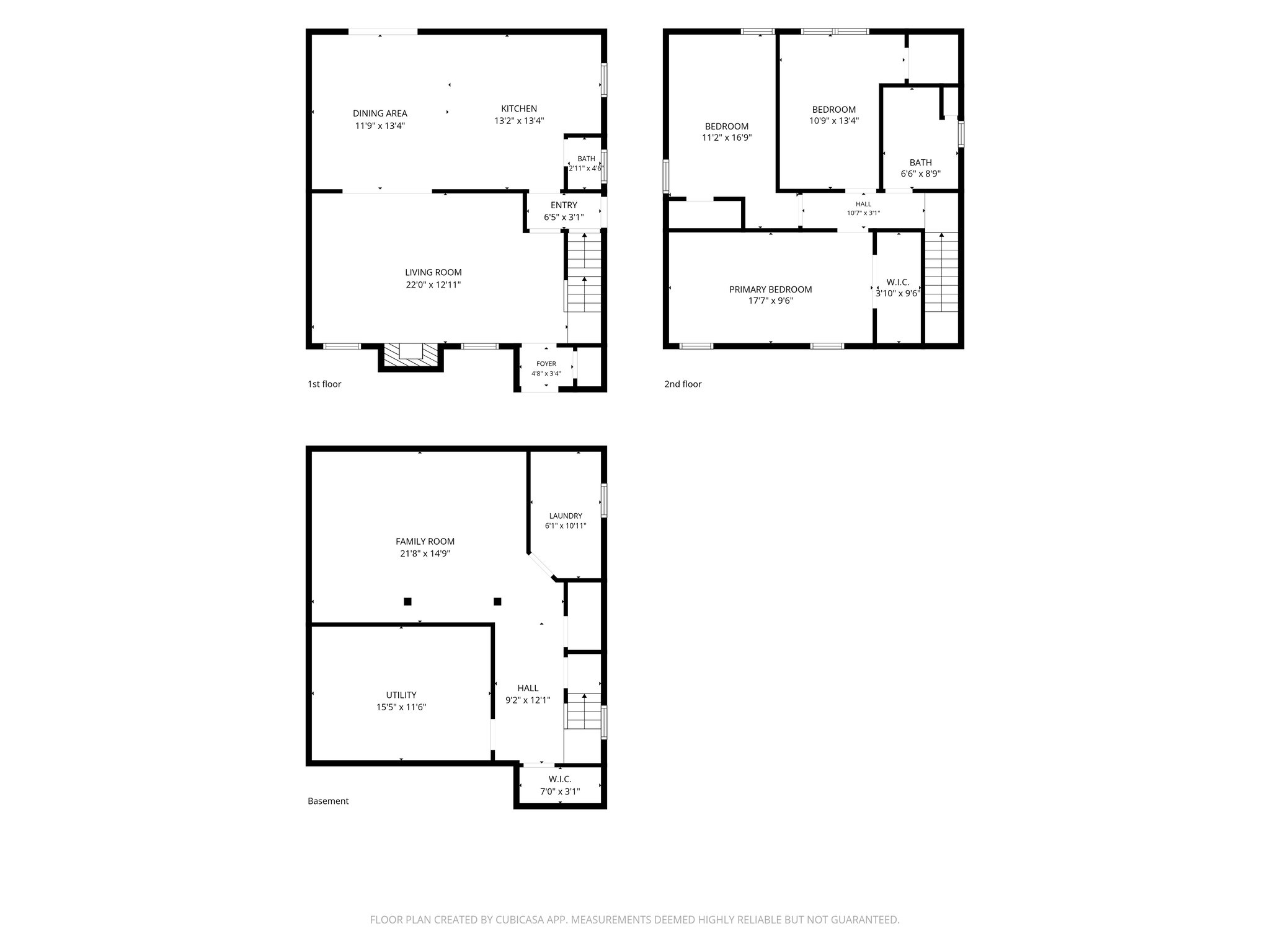 Floorplan_4