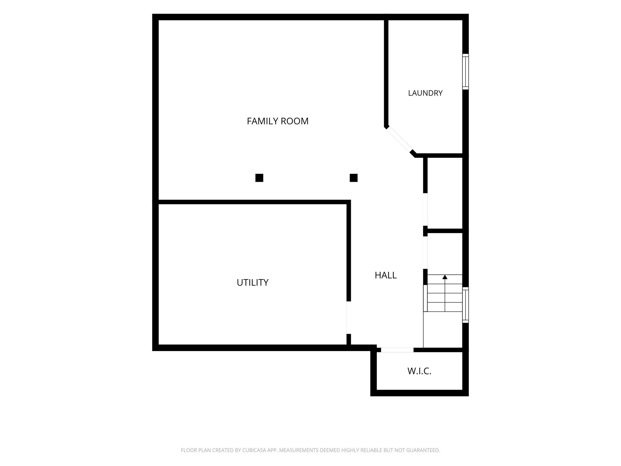 Floorplan_5