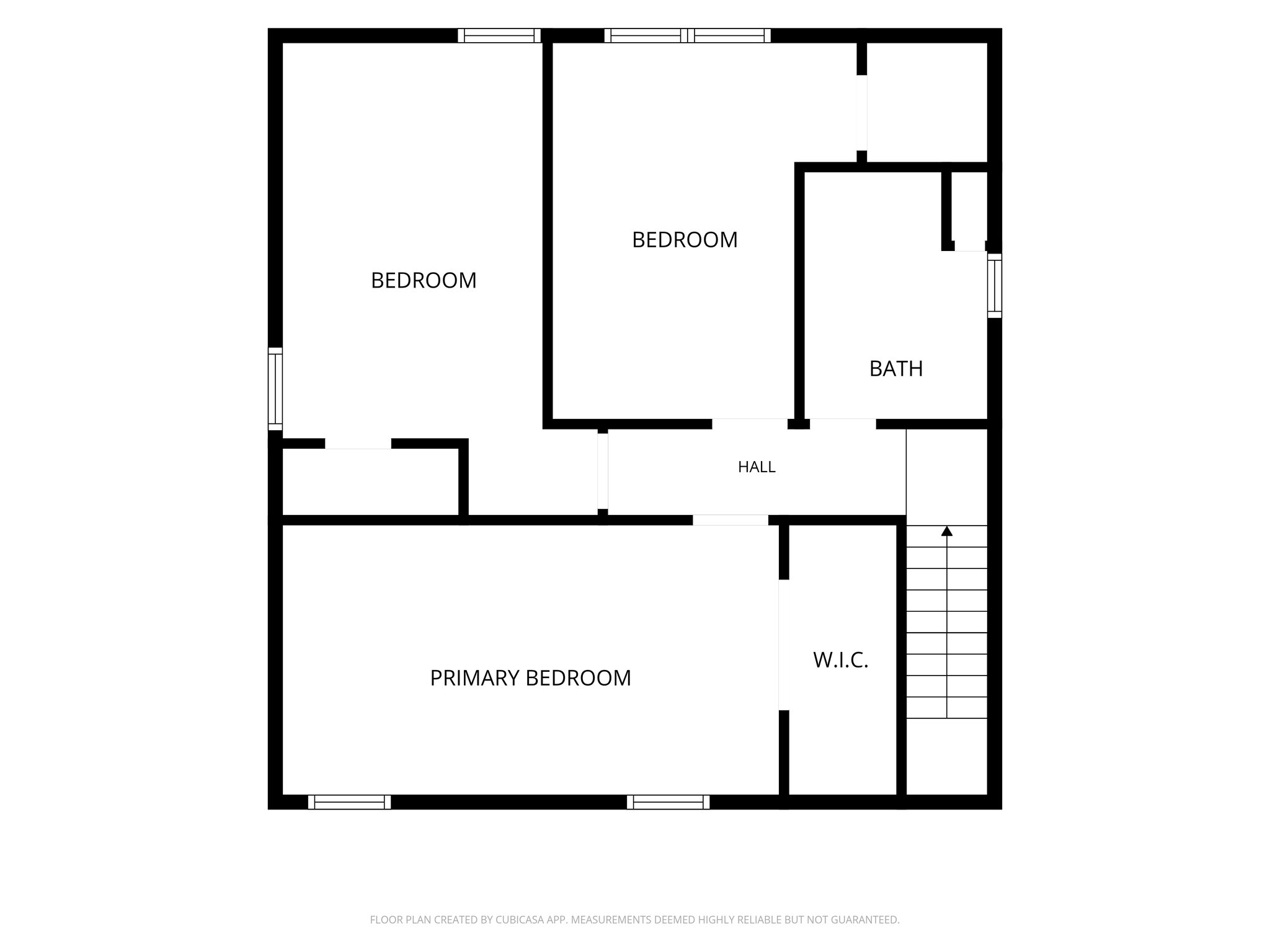 Floorplan_7