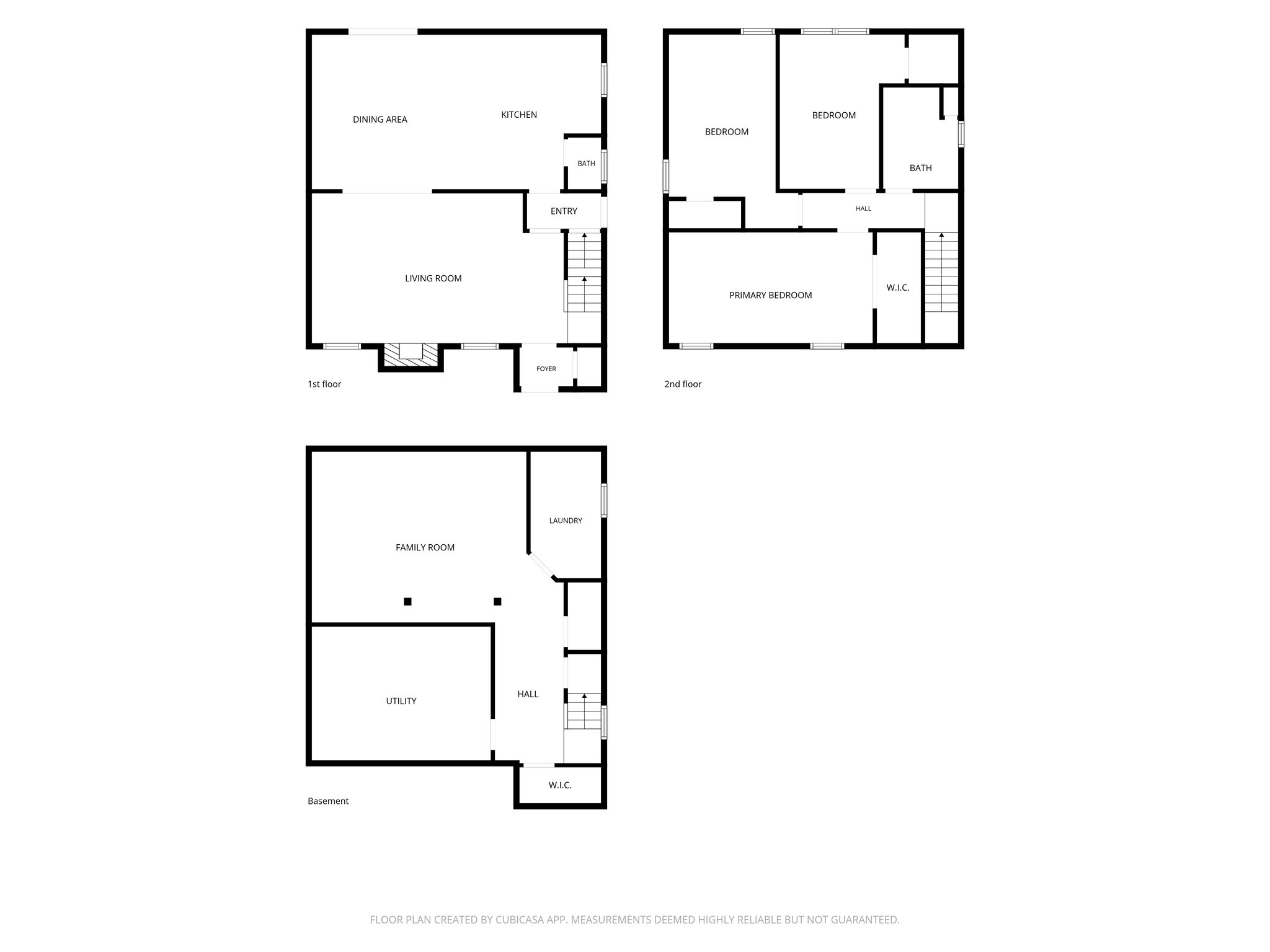 Floorplan_8