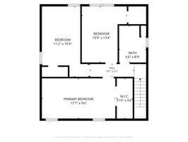 Floorplan_3