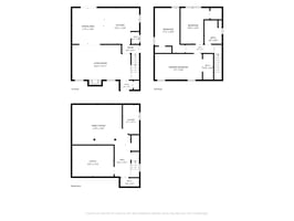 Floorplan_4