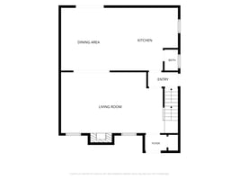 Floorplan_6