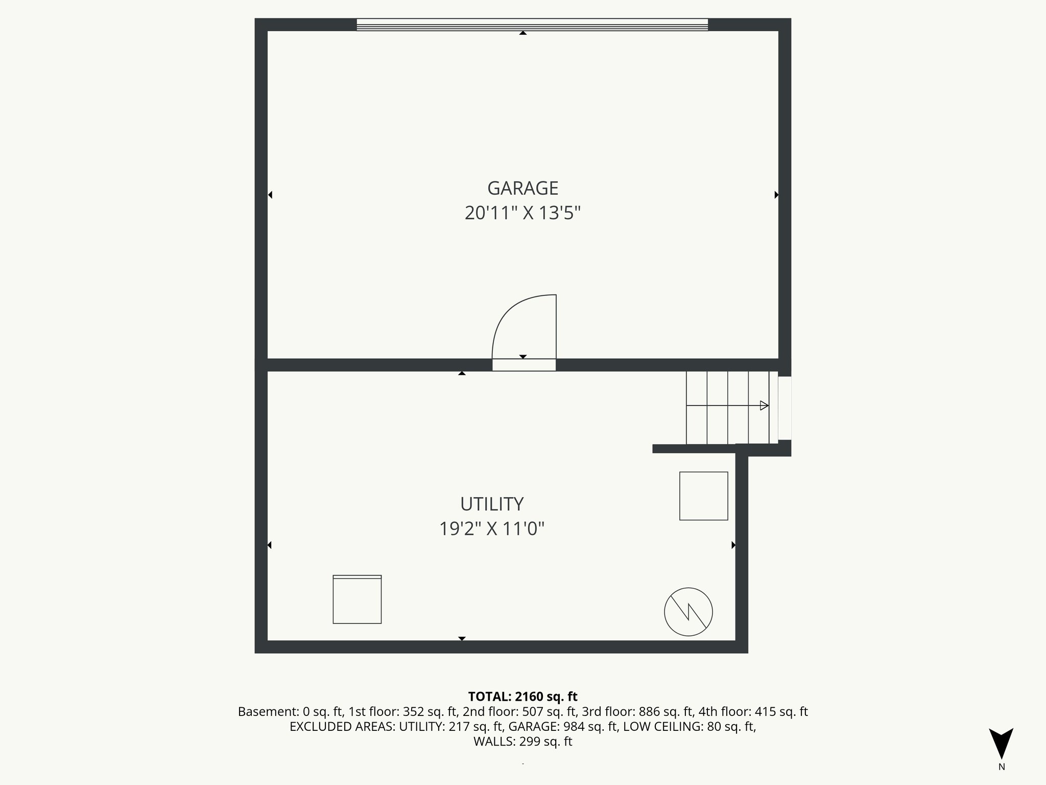 Floorplan_1