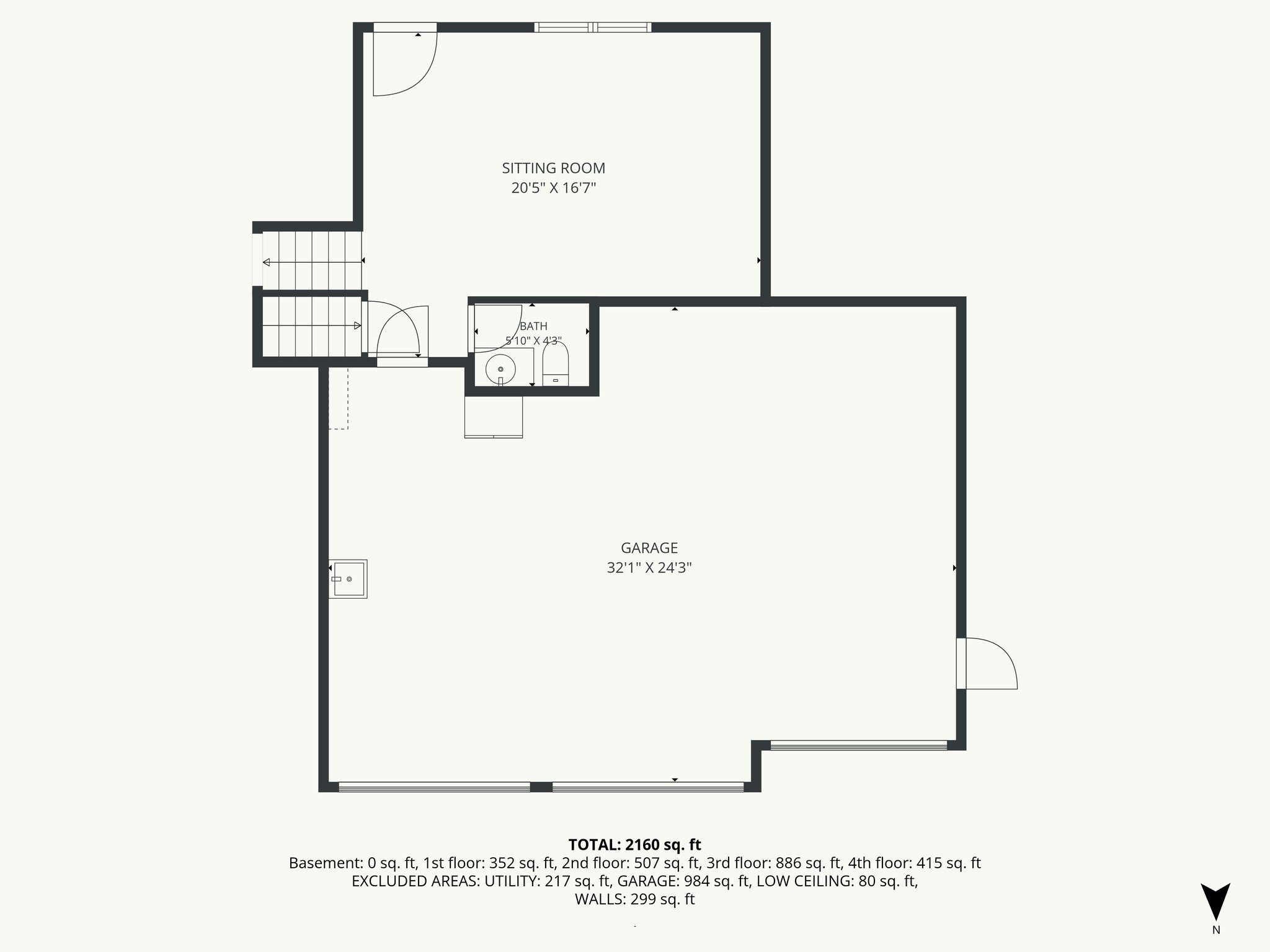 Floorplan_2