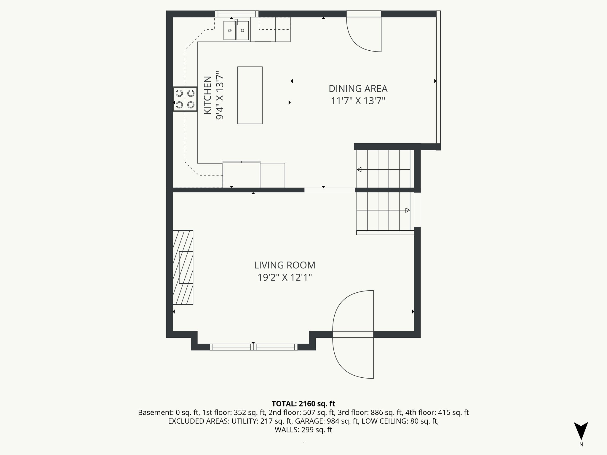 Floorplan_3