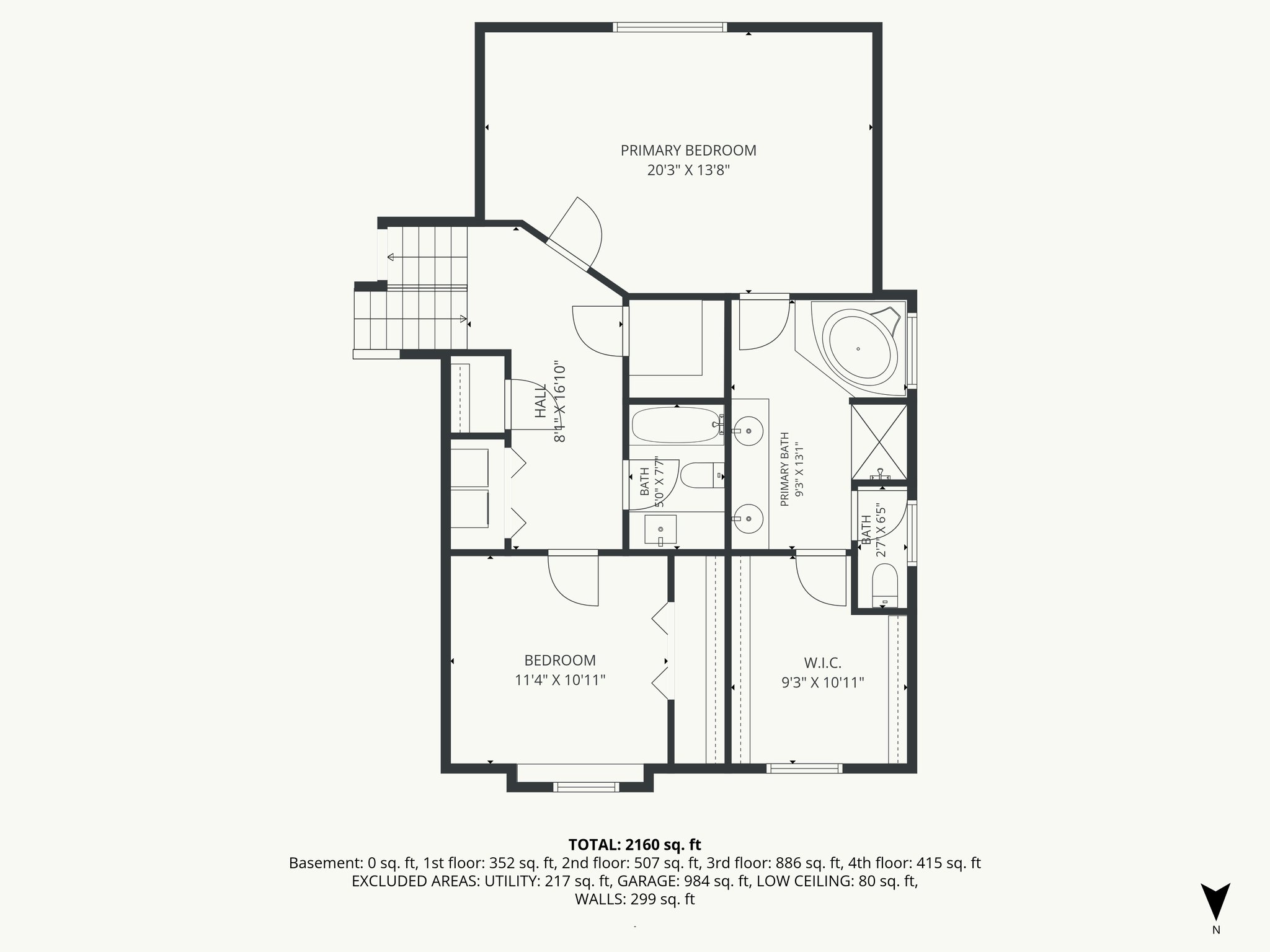 Floorplan_4