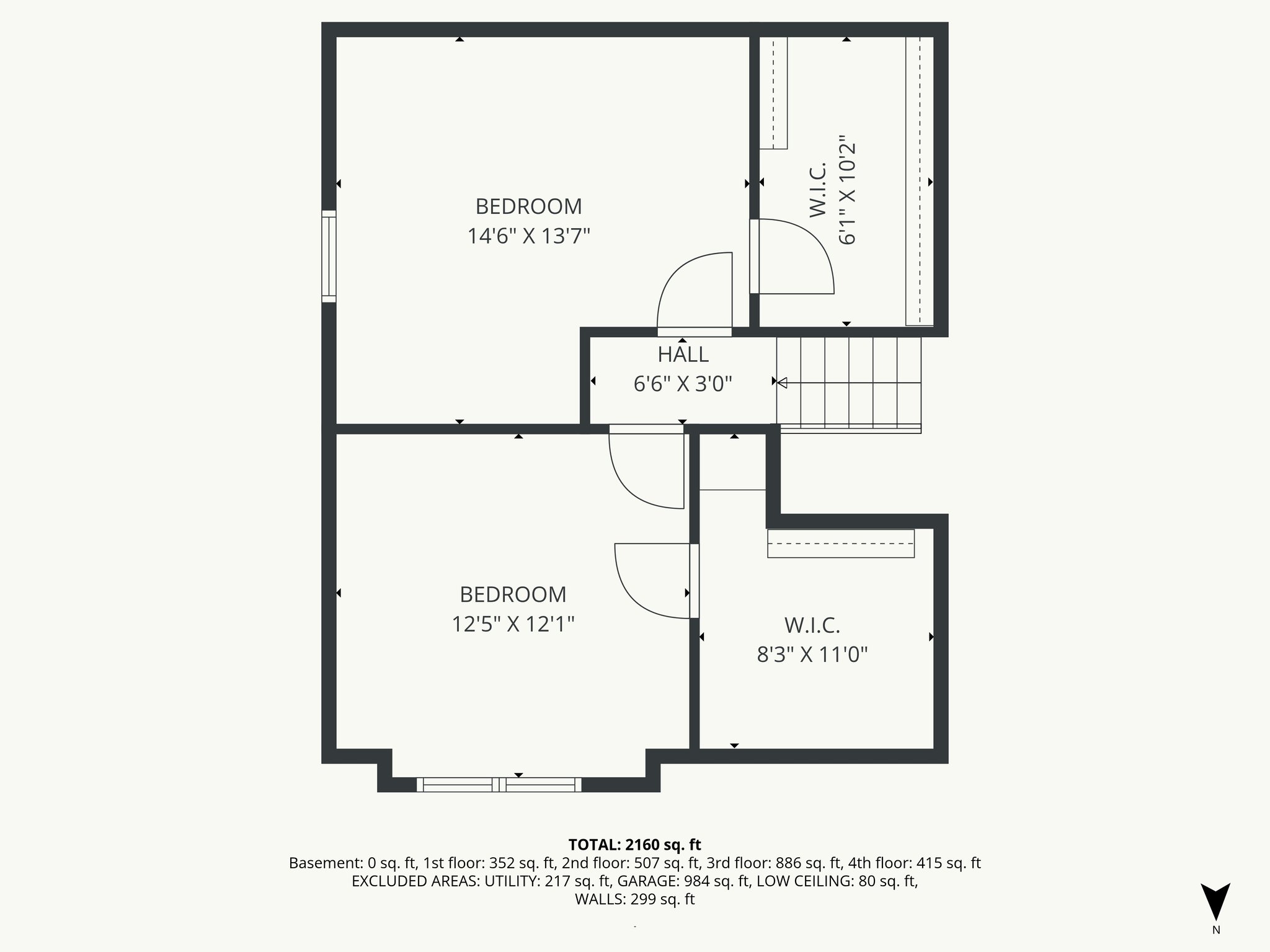 Floorplan_5