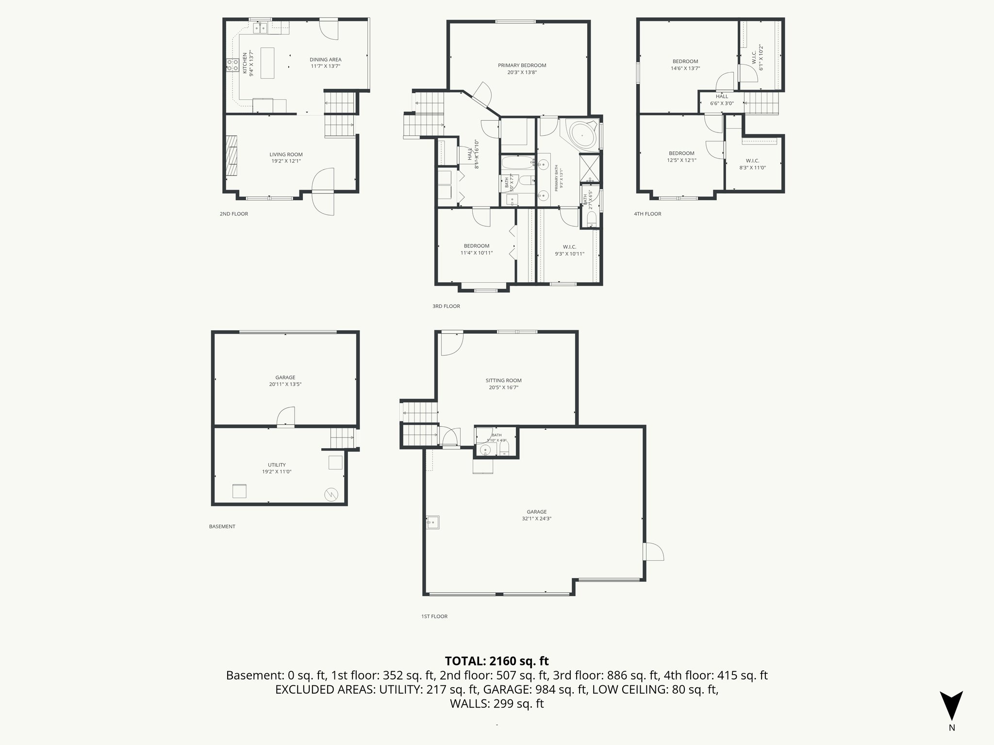 Floorplan_6