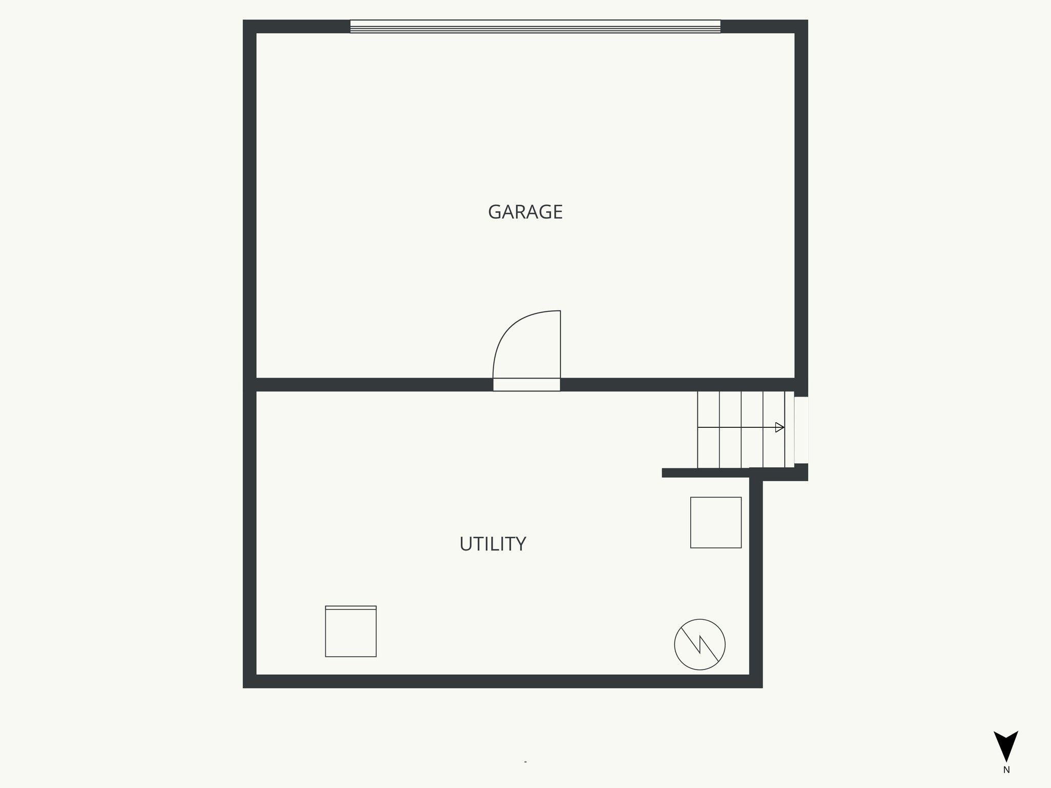 Floorplan_7