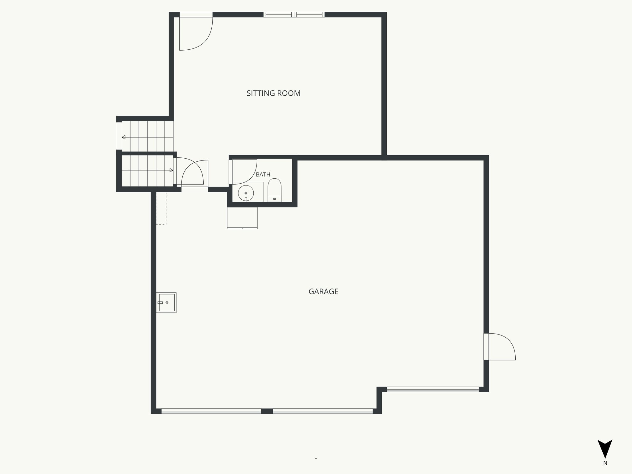 Floorplan_8