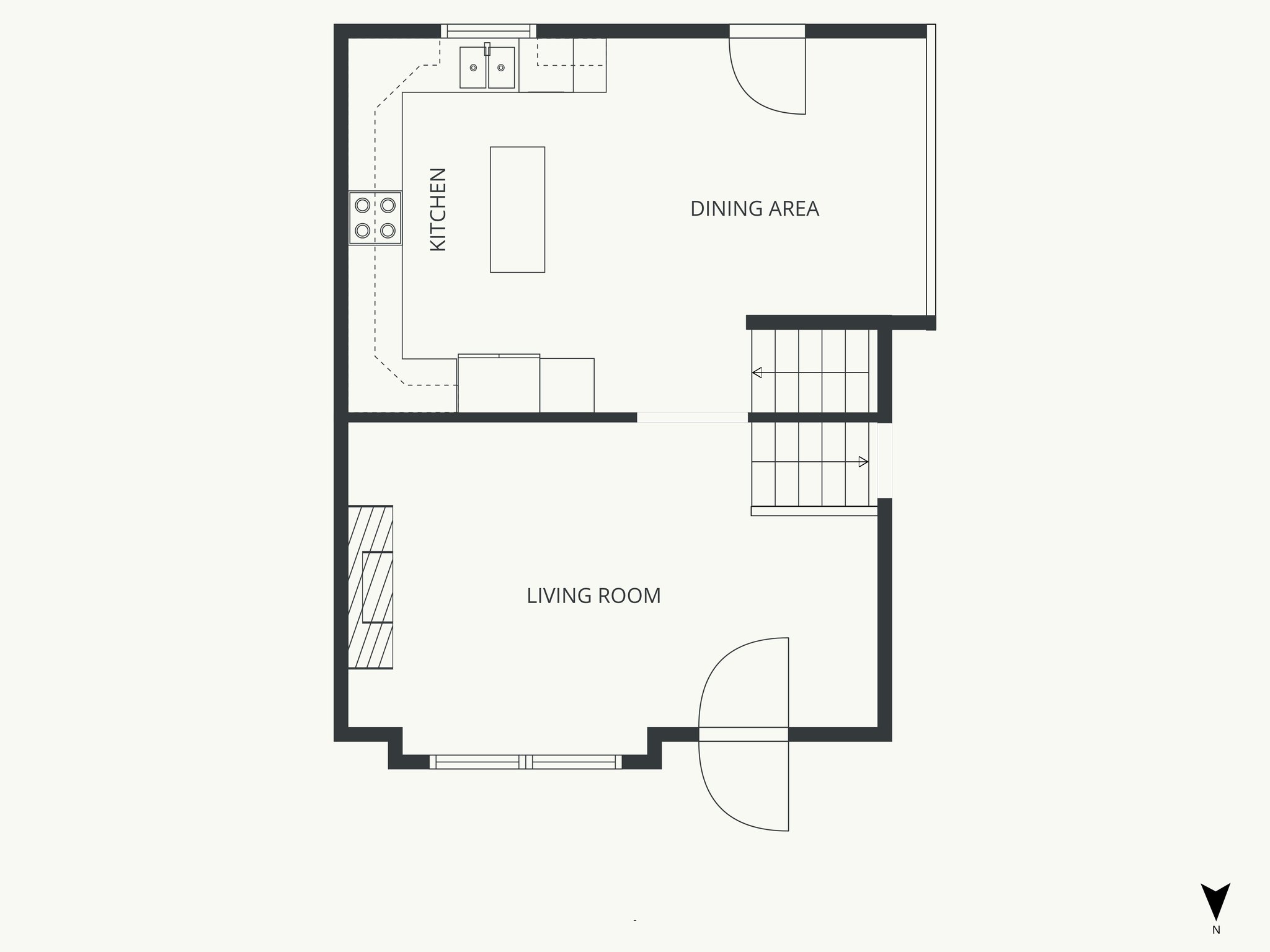 Floorplan_9