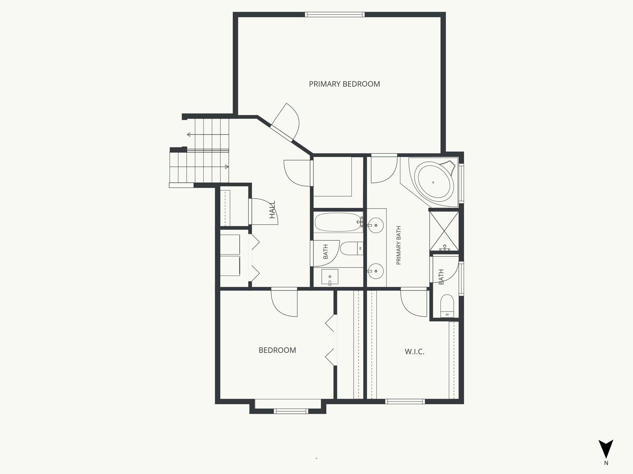 Floorplan_10